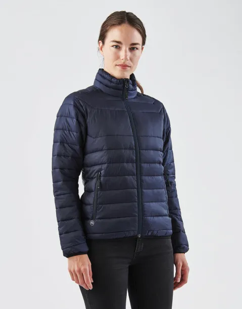  Ladies' Altitude Jacket - Stormtech