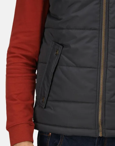  Altoona Insulated Bodywarmer - Regatta Professional