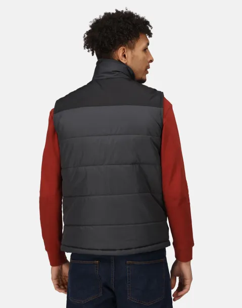  Altoona Insulated Bodywarmer - Regatta Professional