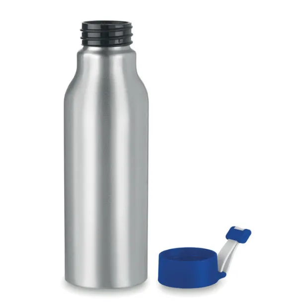 MADISON Aluminium 500 ml bottle Royal blue