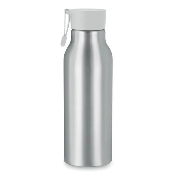 MADISON Aluminium 500 ml bottle Grey