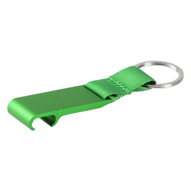 SVEN Key holder, bottle opener and mobile phone holder Kiwi
