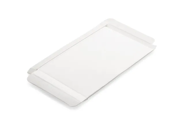 KARTA Paper box for USB flash drive Bijela