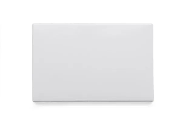 KARTA ambalaža za USB memorijski stick White