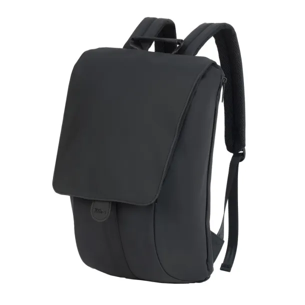  Amber Chic Laptop Backpack - Shugon