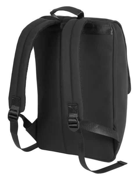  Amber Chic Laptop Backpack - Shugon