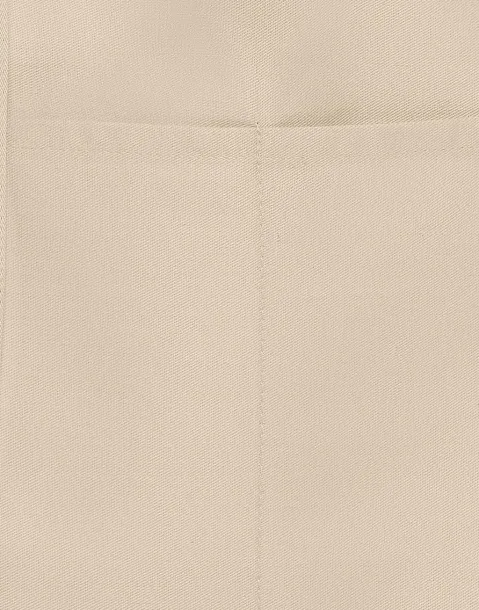  AMSTERDAM Recycled Bib Apron with Pocket - SG Accessories - BISTRO