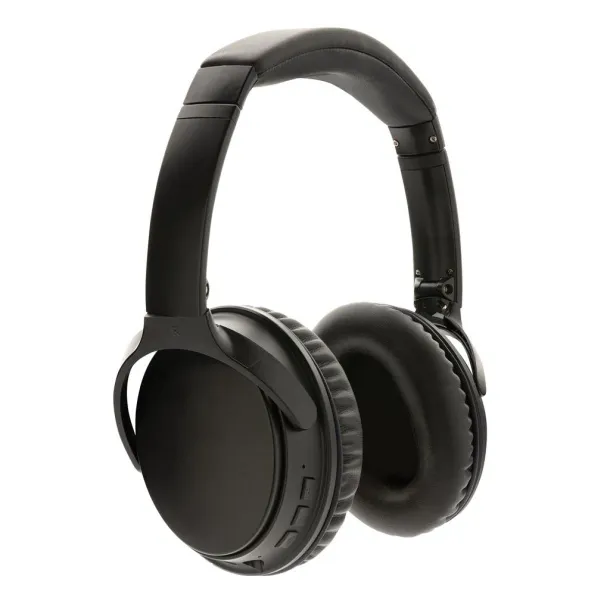  ANC wireless headphone - XD Collection Black 