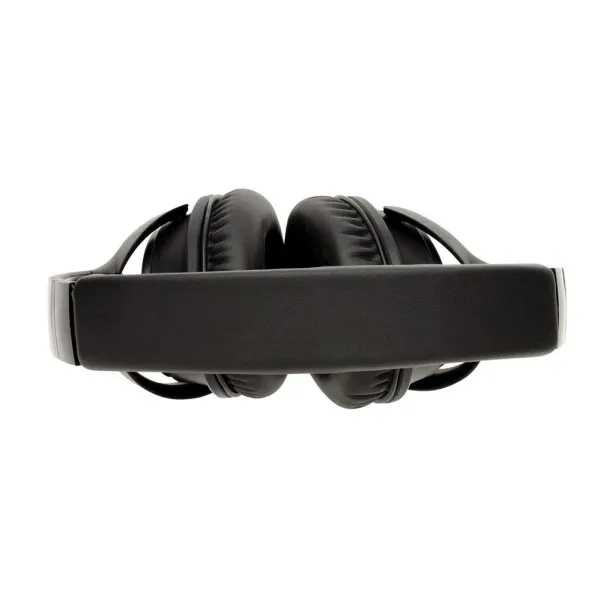  ANC wireless headphone - XD Collection Black 