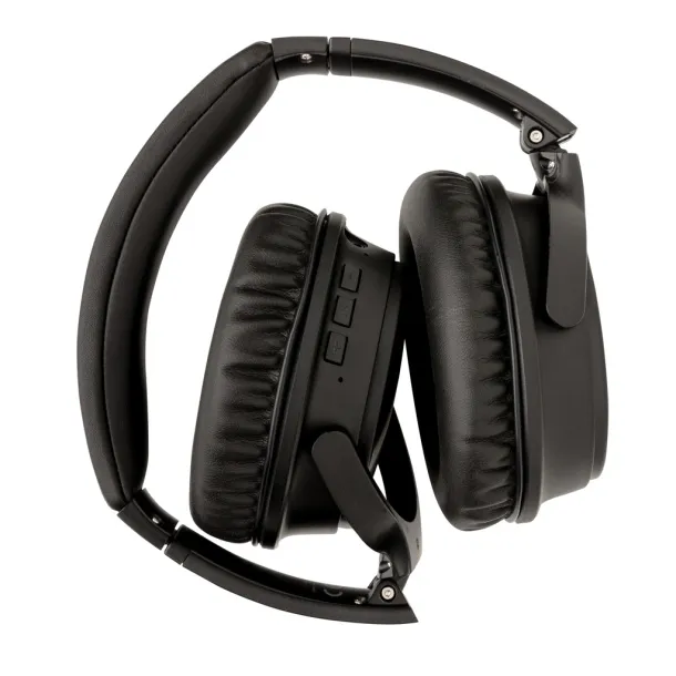  ANC wireless headphone - XD Collection Black 