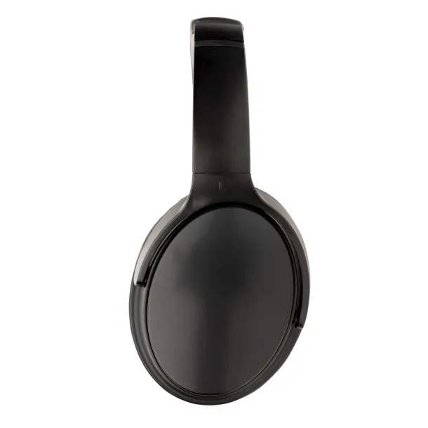  ANC wireless headphone - XD Collection Black 