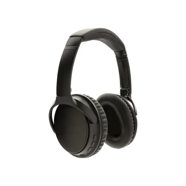  ANC wireless headphone - XD Collection Black 