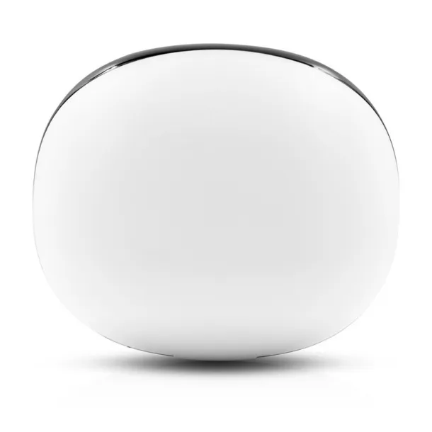  ANC wireless earphones Bijela