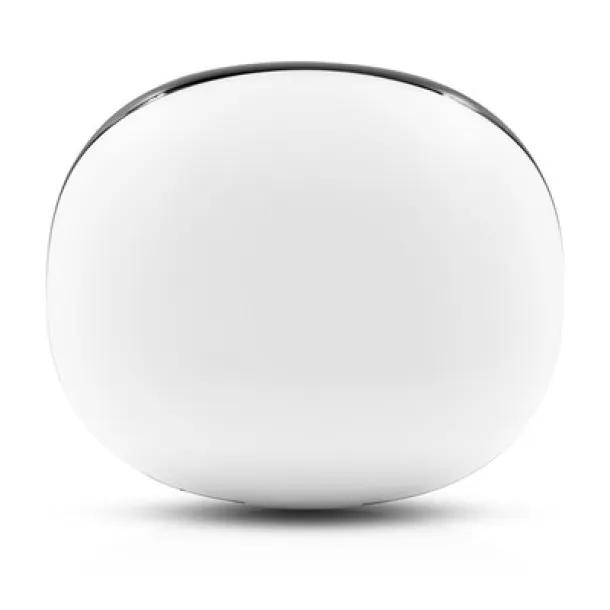  ANC wireless earphones Bijela