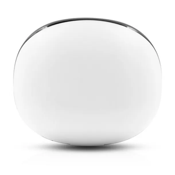  ANC wireless earphones Bijela