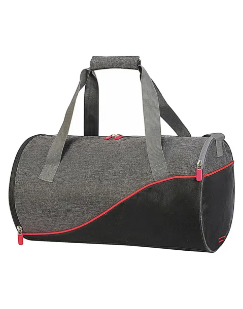  Andros Daily Sports Bag - Shugon