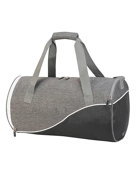  Andros Daily Sports Bag - Shugon