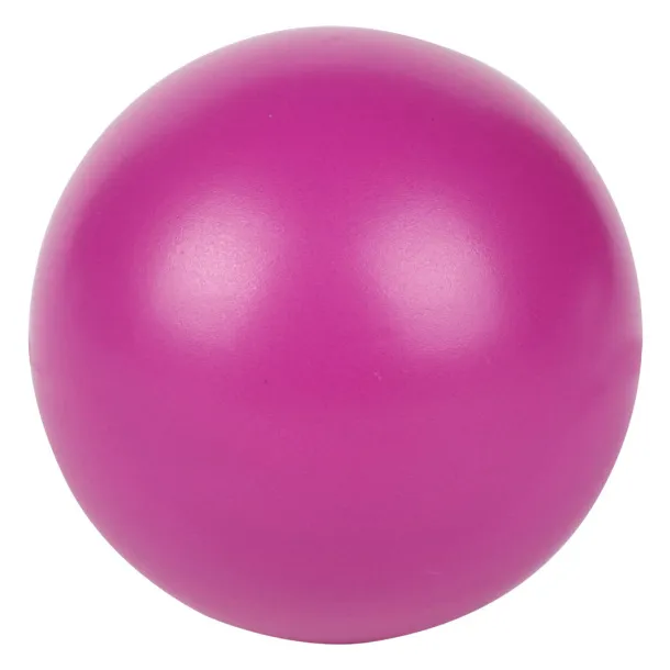 CALM antistress PU foam ball Ciklama