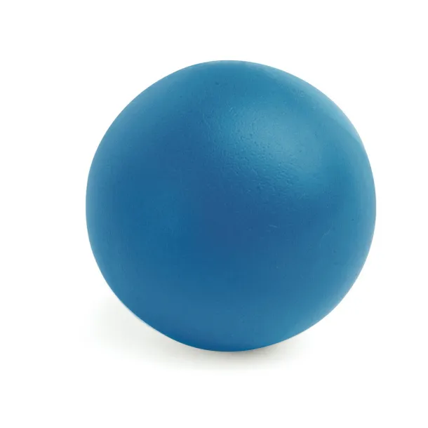 CHILL Anti-stress Blue