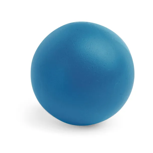 CHILL Anti-stress Blue