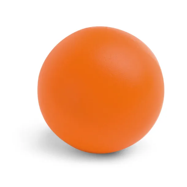 CHILL Anti-stress Orange