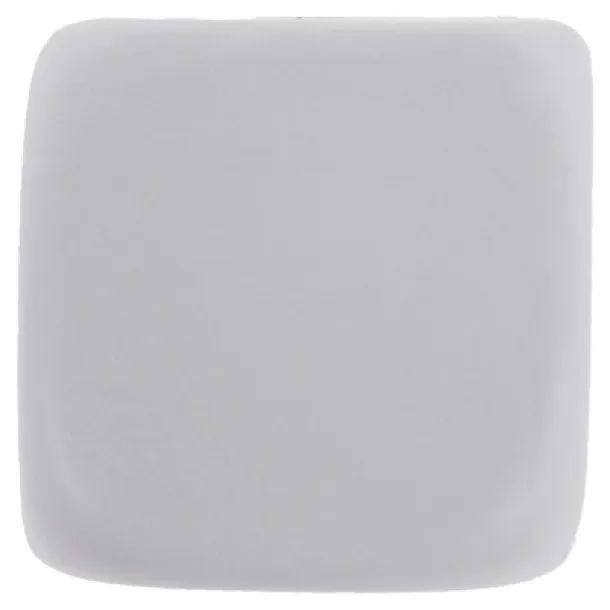  Anti-stress igračka Bijela