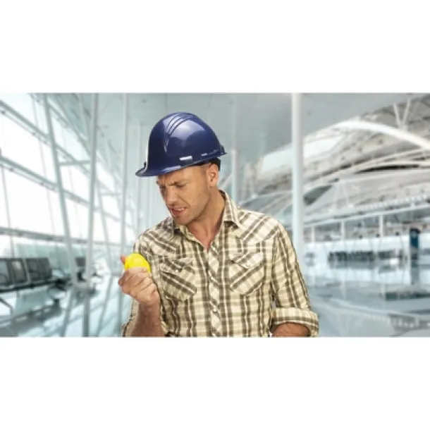  Anti-stress igračka Žuta