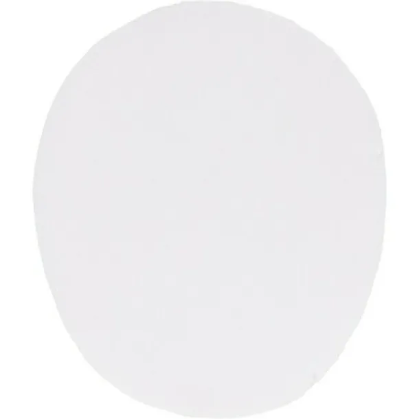  Anti-stress igračka Bijela