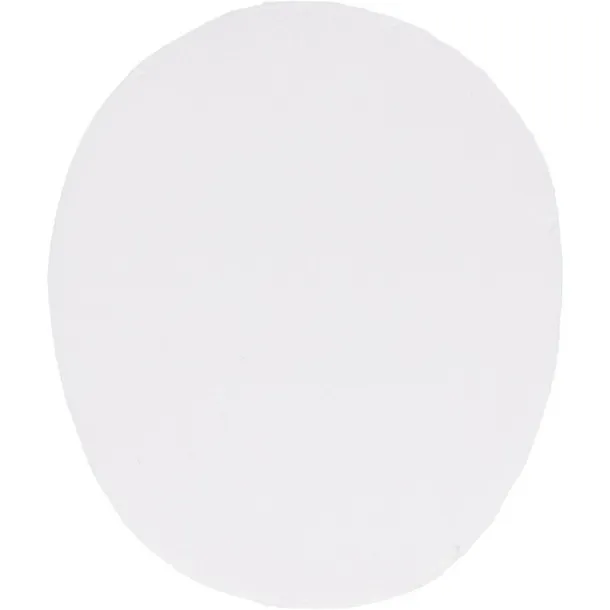  Anti-stress igračka Bijela