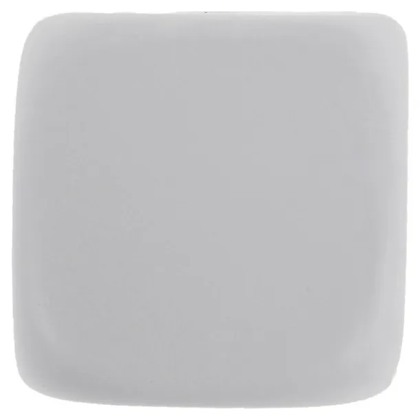  Anti stress "decision maker" Bijela