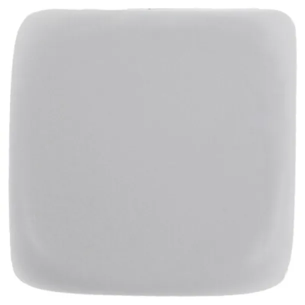  Anti stress "decision maker" Bijela