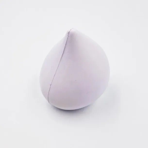  Anti-stress igračka Bijela