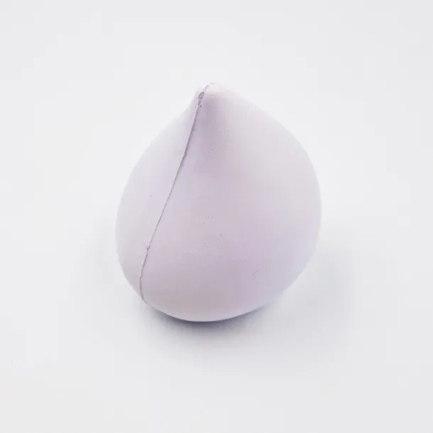  Anti-stress igračka Bijela