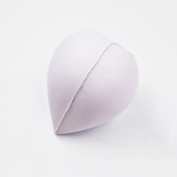  Anti stress "drop" Bijela