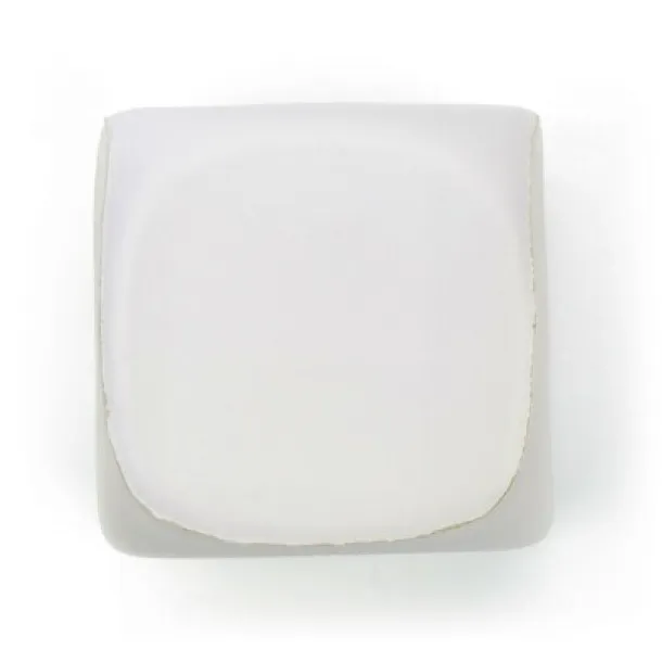  Anti-stress kocka white