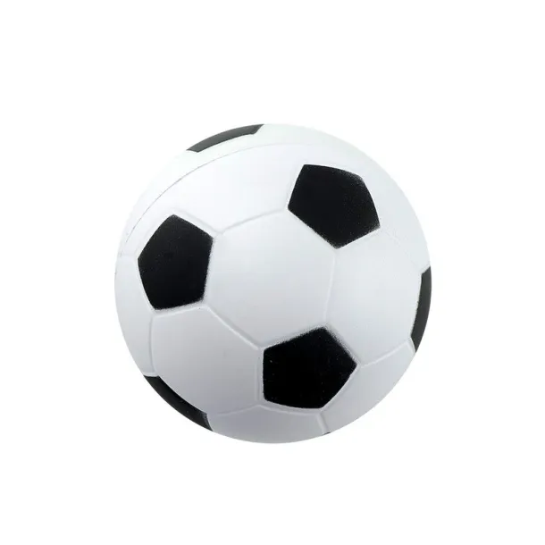  Anti stress "football" neutral