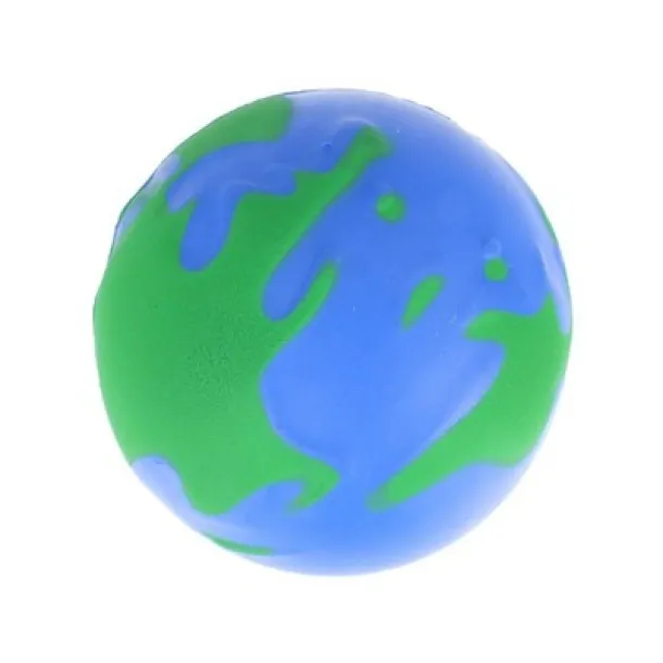  Anti stress "globe" neutral