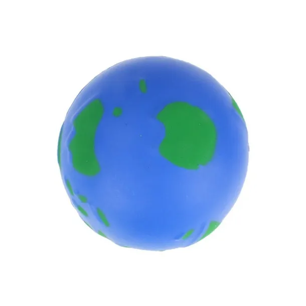  Anti stress "globe" neutral