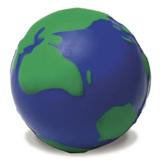  Anti stress "globe" neutral