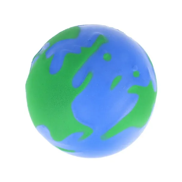  Anti stress "globe" neutral