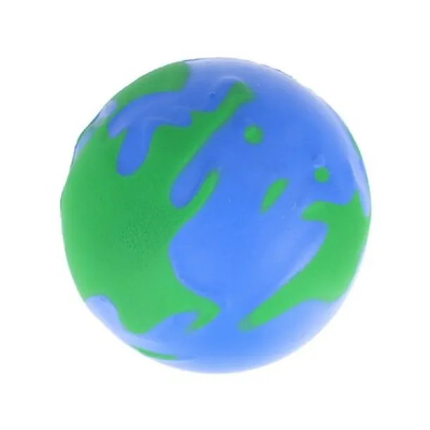  Anti stress "globe" neutral