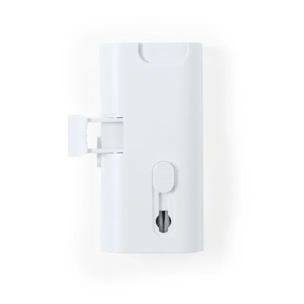  Electronics cleaning set Bijela