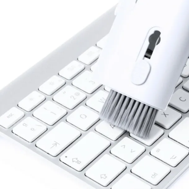  Electronics cleaning set Bijela