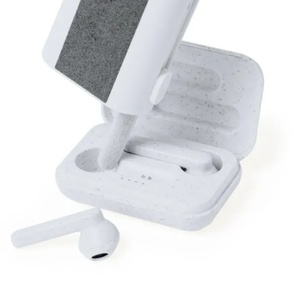  Electronics cleaning set Bijela