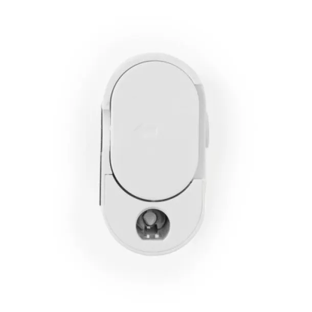  Set za čišćenje elektronike Bijela