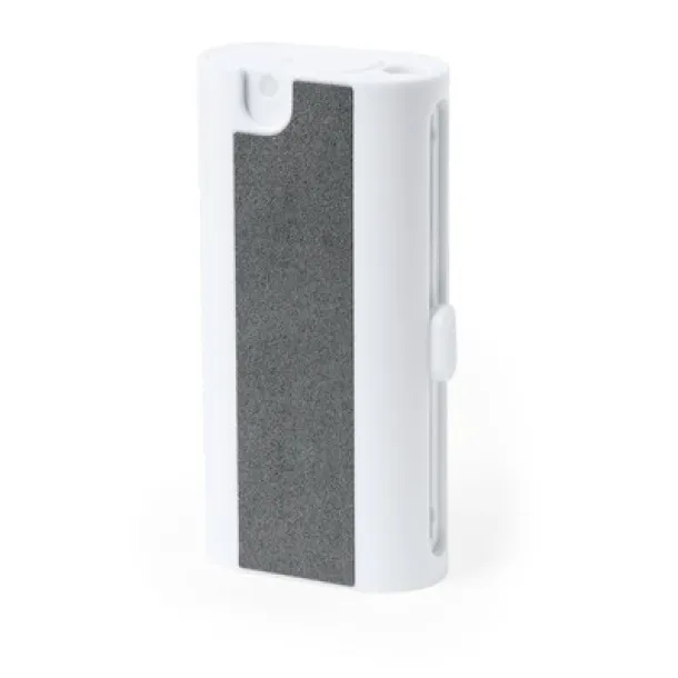  Electronics cleaning set Bijela