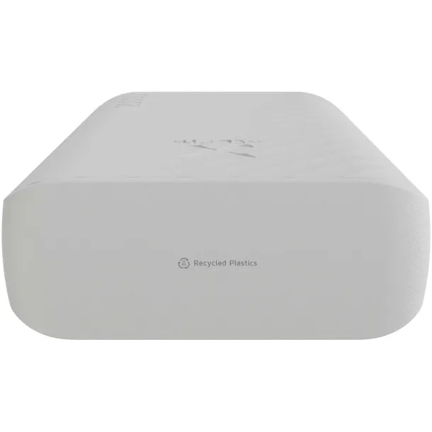 Xtorm XG220 Go2 15W prijenosna baterija s brzim punjenjem, 20.000 mAh - Xtorm Bijela