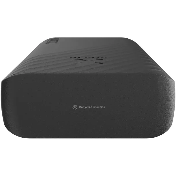 Xtorm XG220 Go2 15W prijenosna baterija s brzim punjenjem, 20.000 mAh - Xtorm Solid black