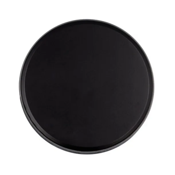 Danre Wireless charger 15W Exclusive Collection black