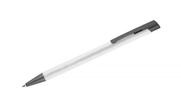 OPTIMA Pen White